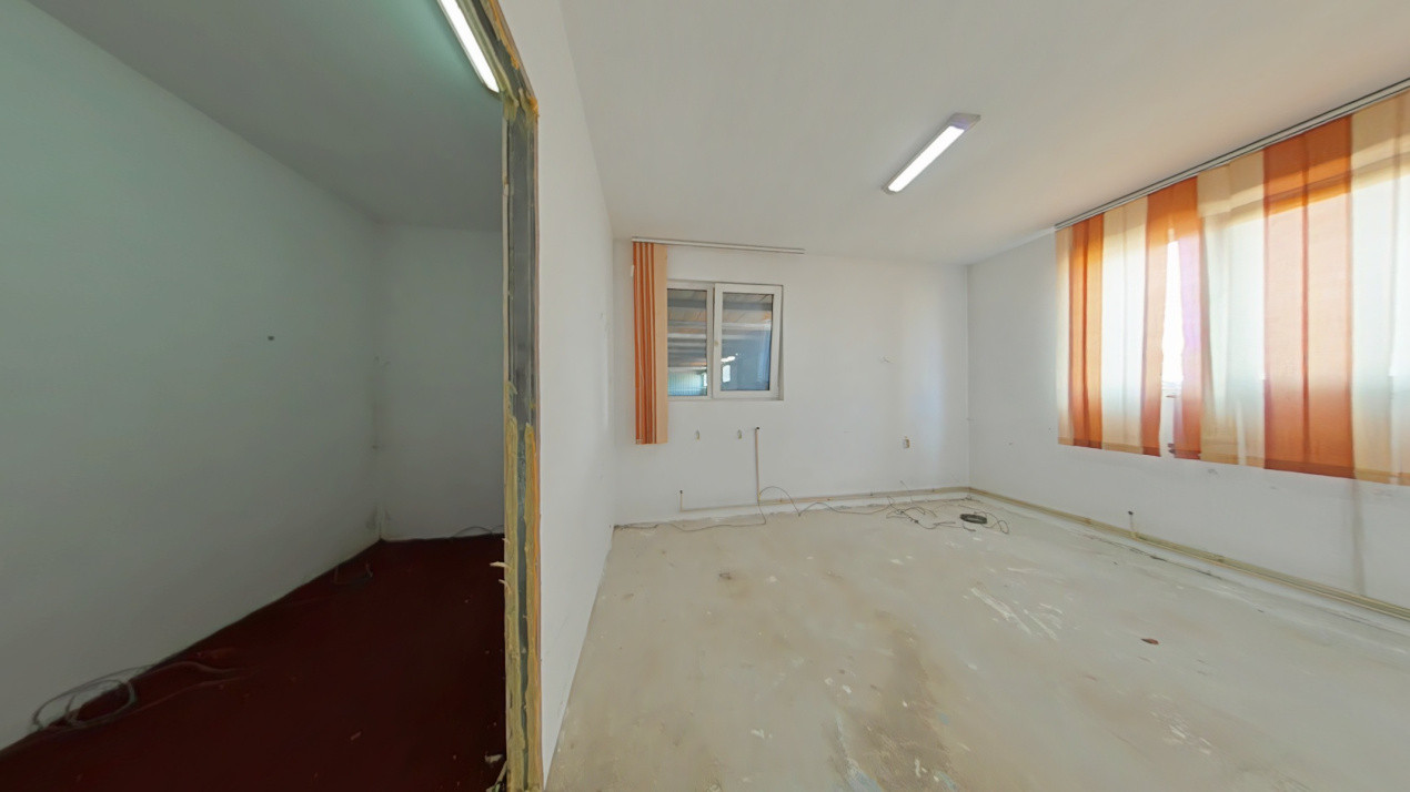 Oportunitate I Spatiu comercial I Comision 0%