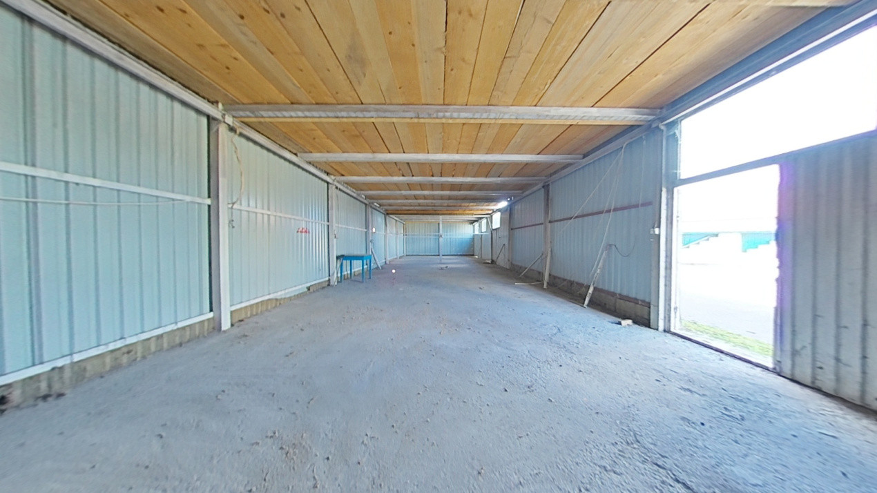 Oportunitate I Spatiu comercial I Comision 0%