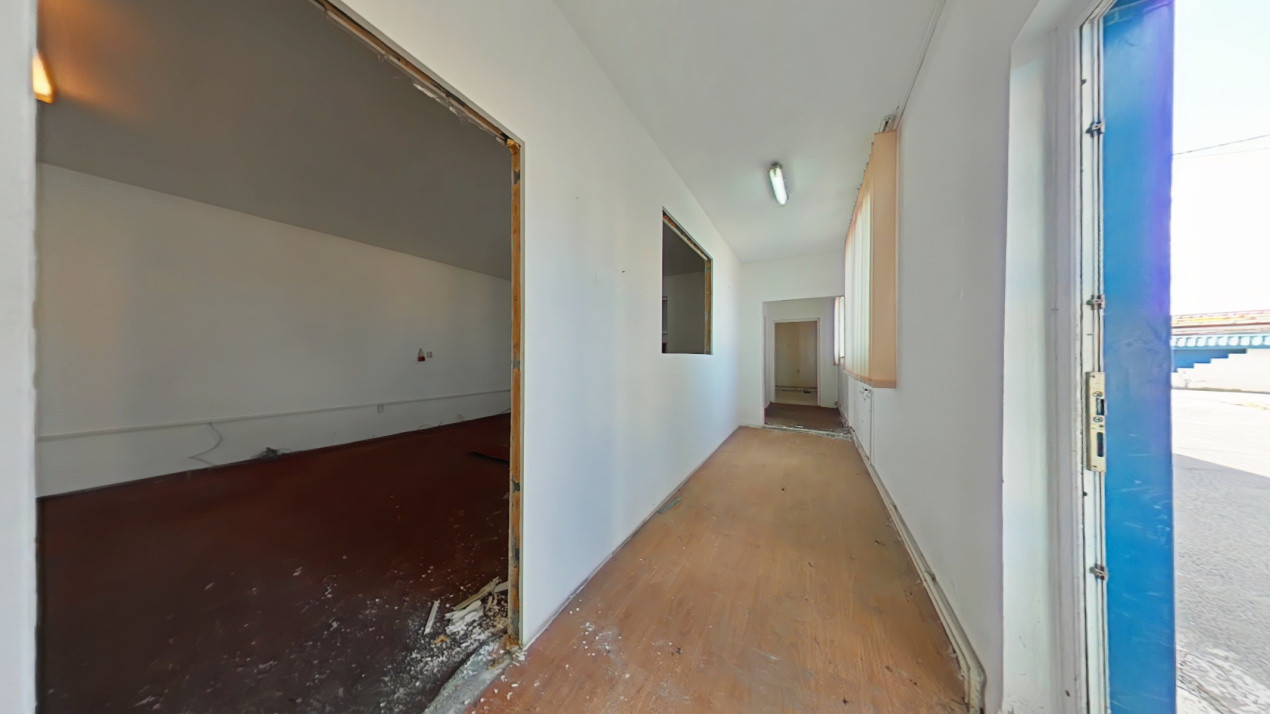 Oportunitate I Spatiu comercial I Comision 0%