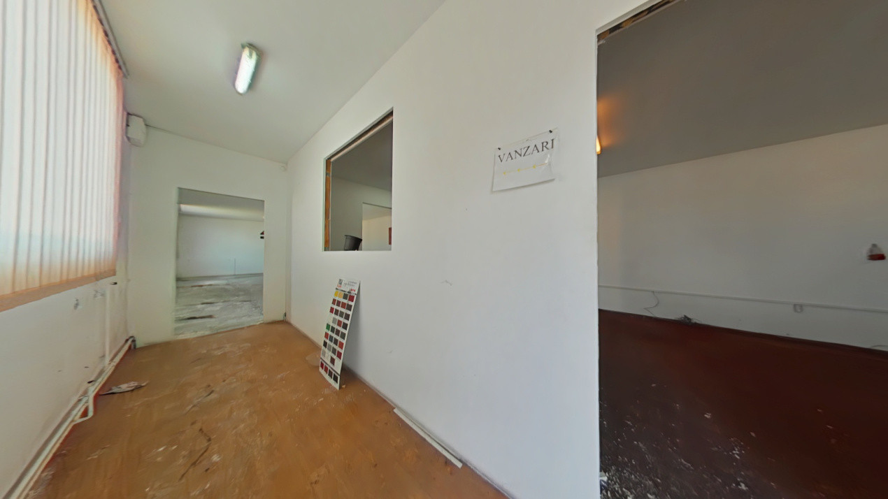 Oportunitate I Spatiu comercial I Comision 0%