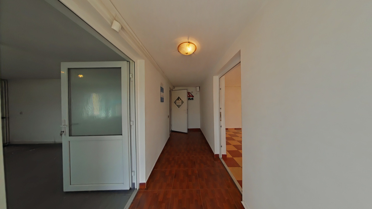 Oportunitate I Spatiu comercial I Comision 0%