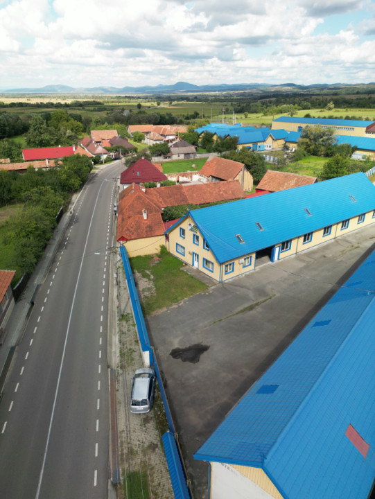 Oportunitate I Spatiu comercial I Comision 0%