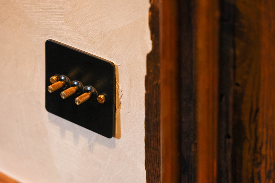 Raritate - Apartament de Colectie Ultracentral cu Dotari Smart