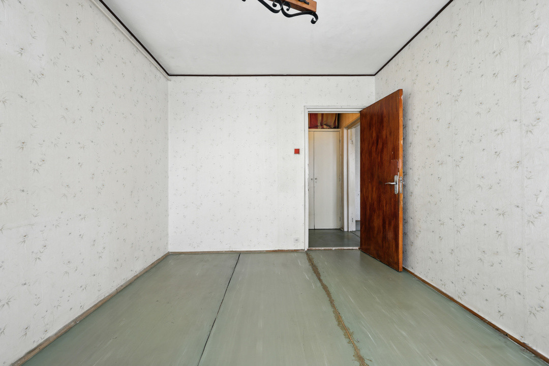 Apartament 2 camere TITAN vis-a-vis Park Lake /Parc IOR
