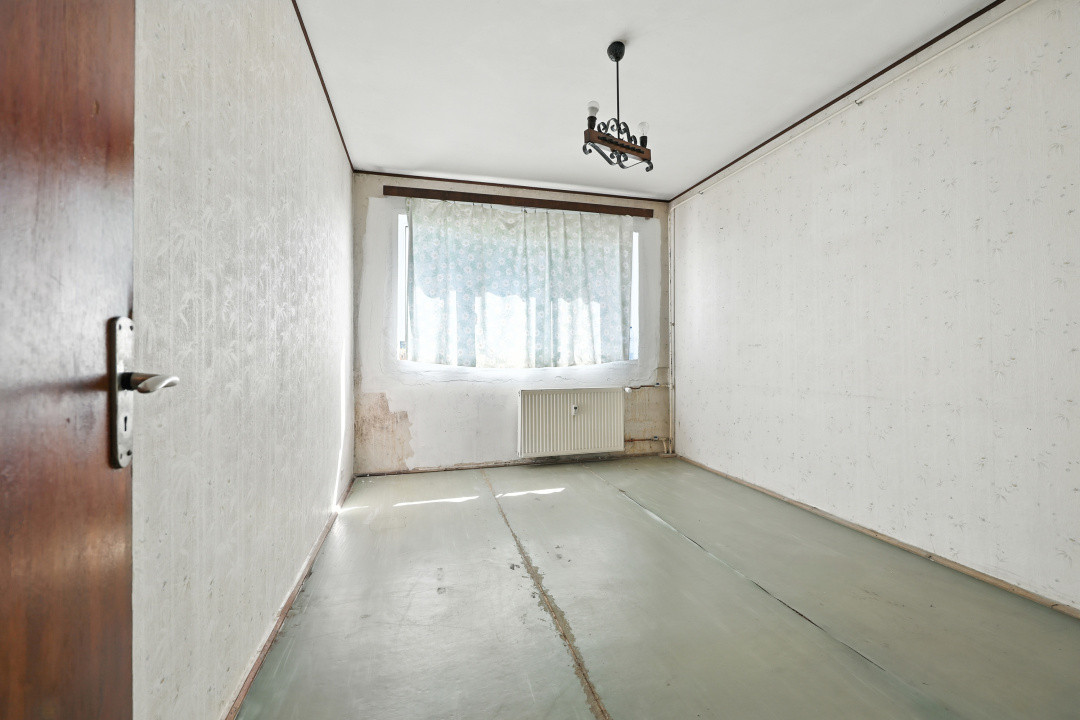 Apartament 2 camere TITAN vis-a-vis Park Lake /Parc IOR