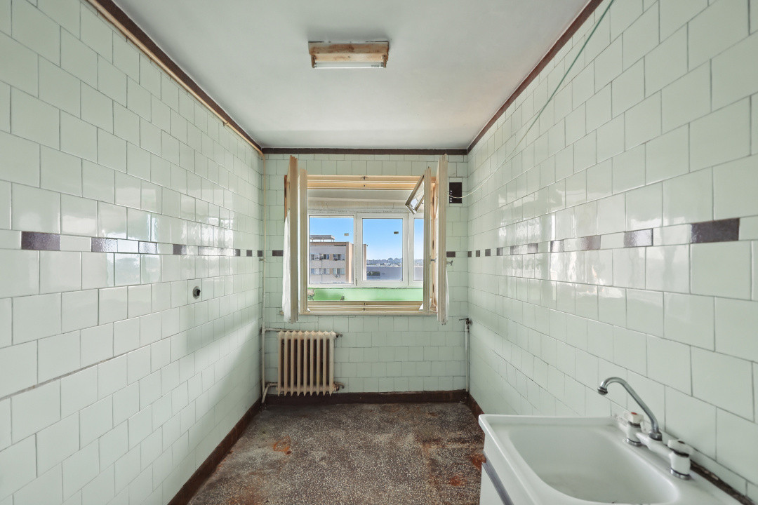 Apartament 2 camere TITAN vis-a-vis Park Lake /Parc IOR