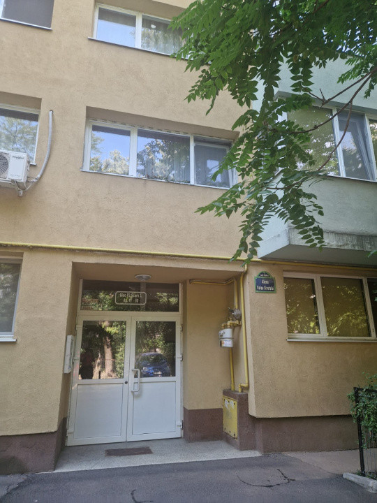 Oportunitate unică în Drumul Taberei, apartament personalizat pe gustul tau!