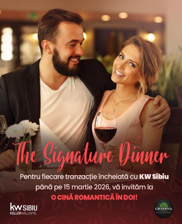 Casă individuală cu teren generos și vedere panoramică | Alămor, jud. Sibiu