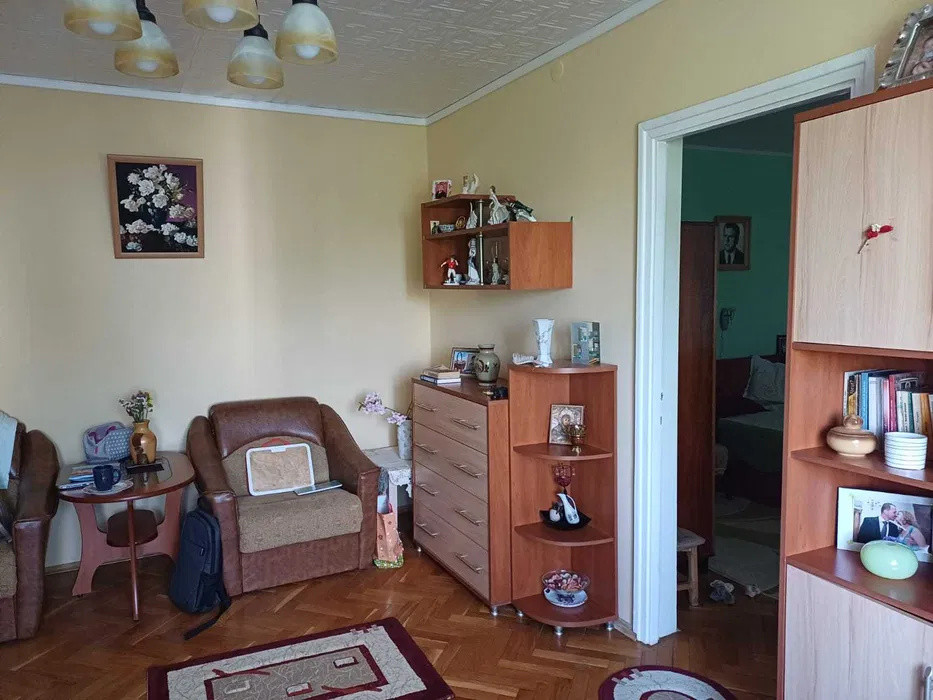Apartament 2 camere, 51 mp, bd. Primăverii