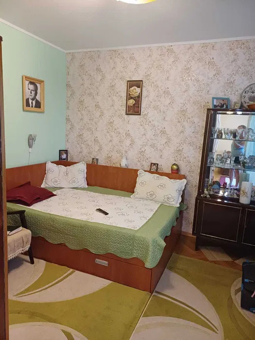 Apartament 2 camere, 51 mp, bd. Primăverii