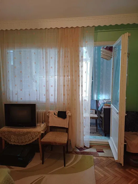 Apartament 2 camere, 51 mp, bd. Primăverii