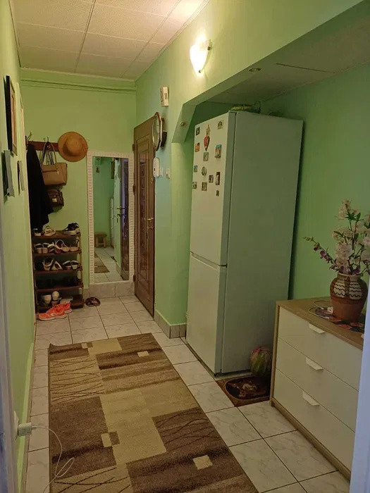 Apartament 2 camere, 51 mp, bd. Primăverii