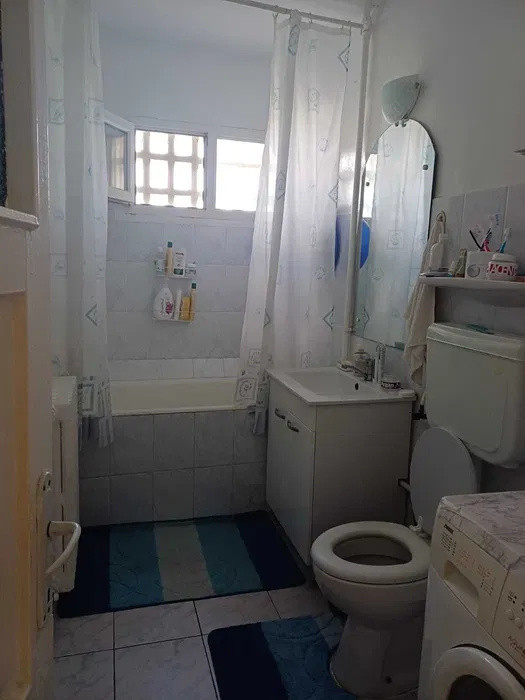 Apartament 2 camere, 51 mp, bd. Primăverii