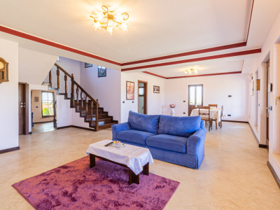 Casa deosebita in Fagaras, aproape de munti