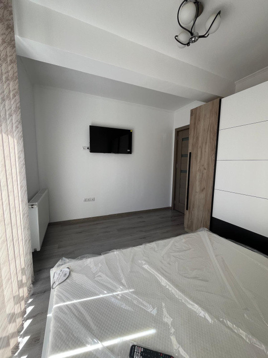 Confort, lumină și spațiu – apartament 3 camere de închiriat în Șelimbăr!