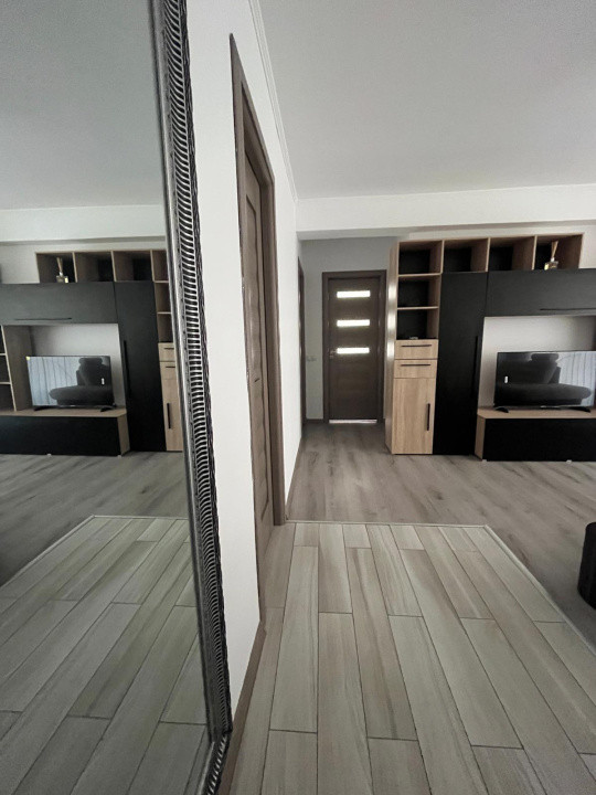 Confort, lumină și spațiu – apartament 3 camere de închiriat în Șelimbăr!