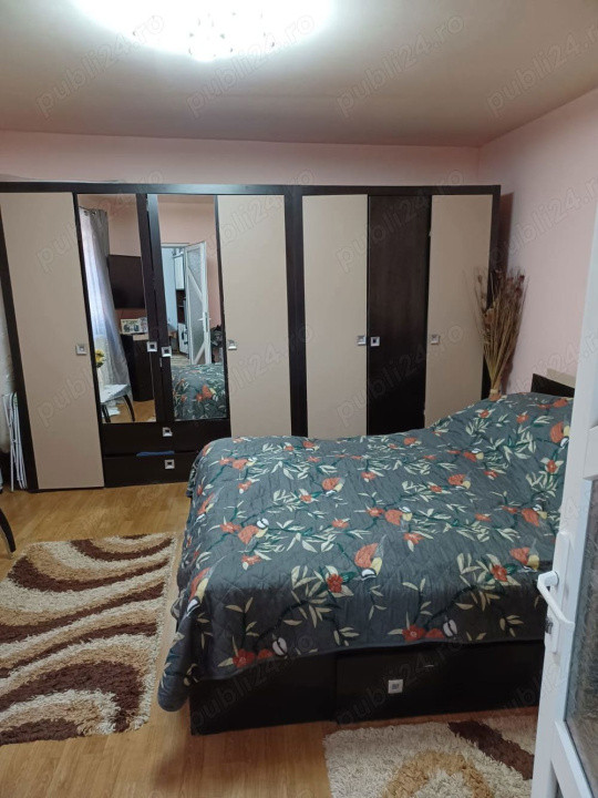 Casa 5 camere- curte comuna - Central, Sibiu