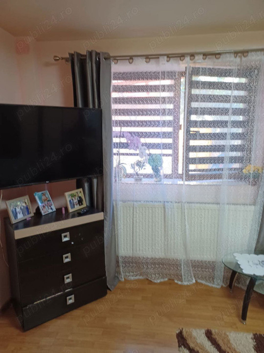 Casa 5 camere- curte comuna - Central, Sibiu