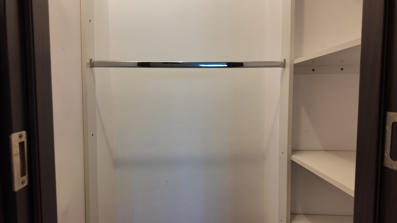 Vânzare apartament cu 3 camere, circular - zona Tractorul