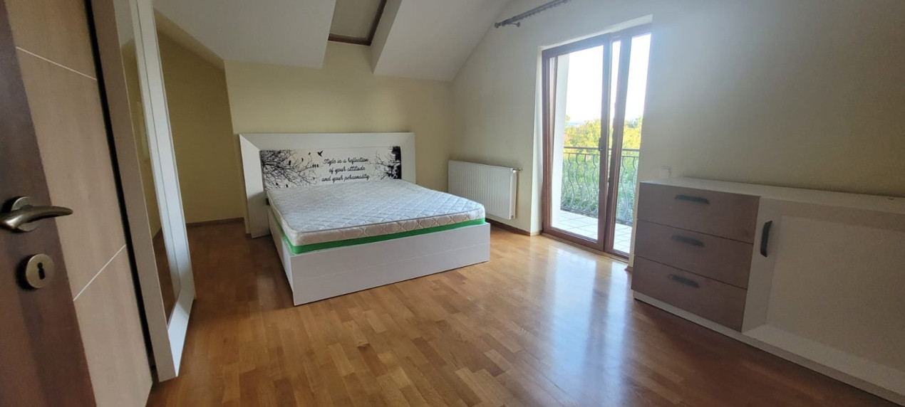 Casă spațioasă de vânzare în orașul  Alba Iulia