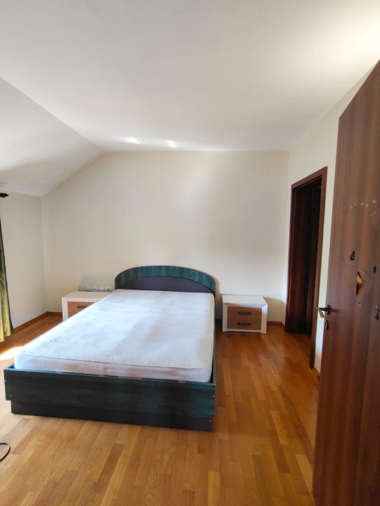 Casă spațioasă de vânzare în orașul  Alba Iulia