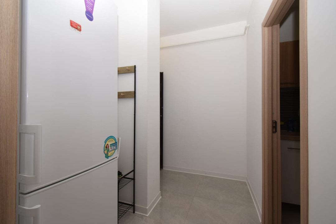 Apartament 2 camere | Ultracentral | Parter Înalt | Renovat