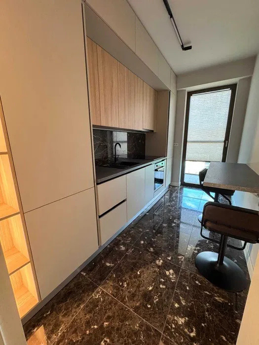 Apartament 2camere, Decomandat, Centru Iasi