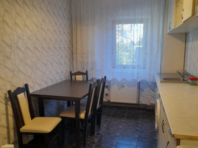 Super apartament de inchiriat