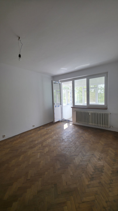Apastament 3 camere Brazda - 89 500 euro 