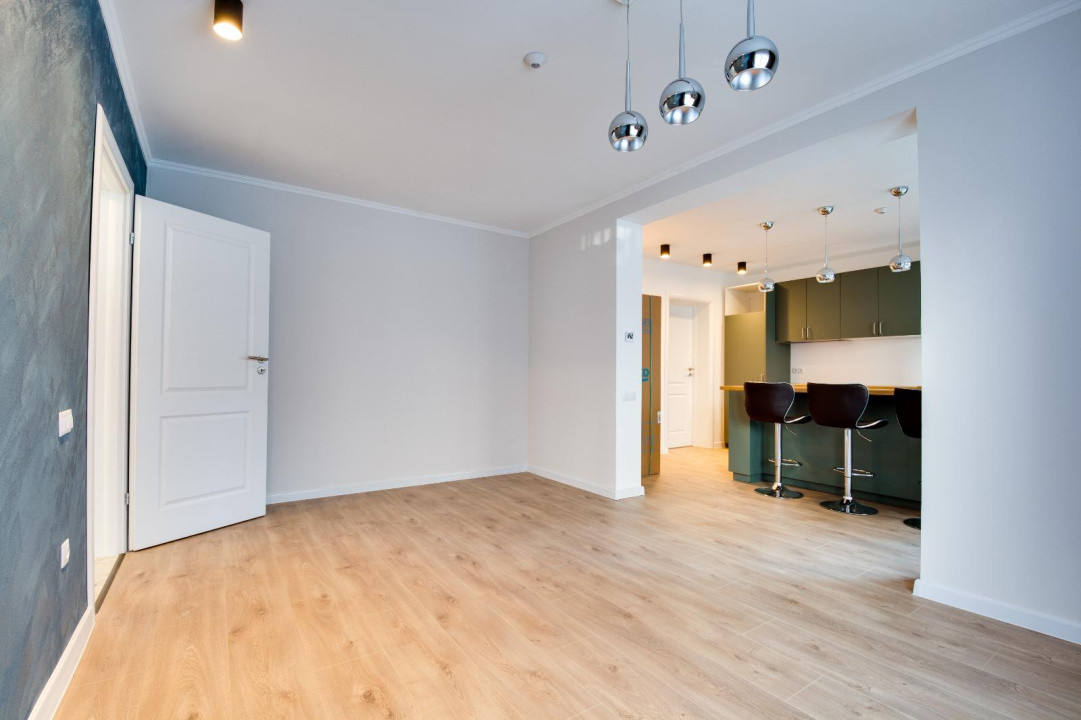 Casa individuală - 5 camere - teren 620 mp - Sibiu, zona Neppendorf