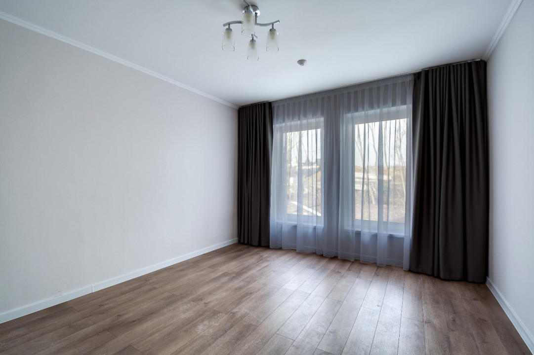 Casa individuală - 5 camere - teren 620 mp - Sibiu, zona Neppendorf