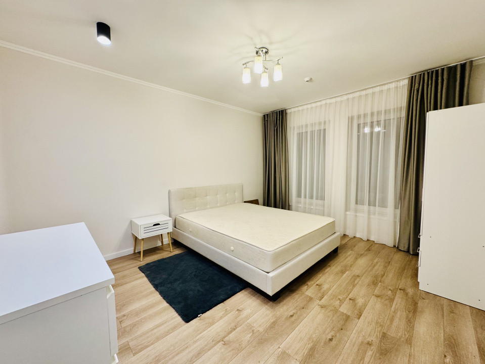 Casa individuală - 5 camere - teren 620 mp - Sibiu, zona Neppendorf