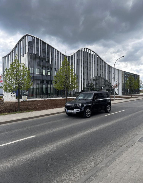 Spatiu comercial + terasa Doamna Stanca Sibiu Selimbar 180mp + 75mp