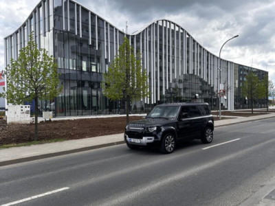 Spatiu comercial + terasa Doamna Stanca Sibiu Selimbar 180mp + 75mp