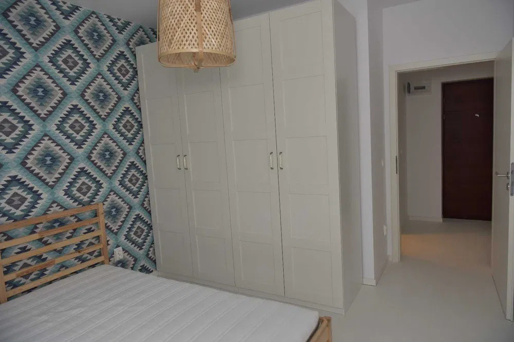 Apartament modern 2 camere Doamna Stanca Sibiu
