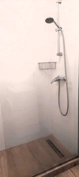 Apartament modern 2 camere Doamna Stanca Sibiu