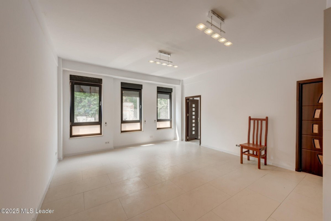 Vanzare cladire noua, apartamente, Turda-Ion Mihalache