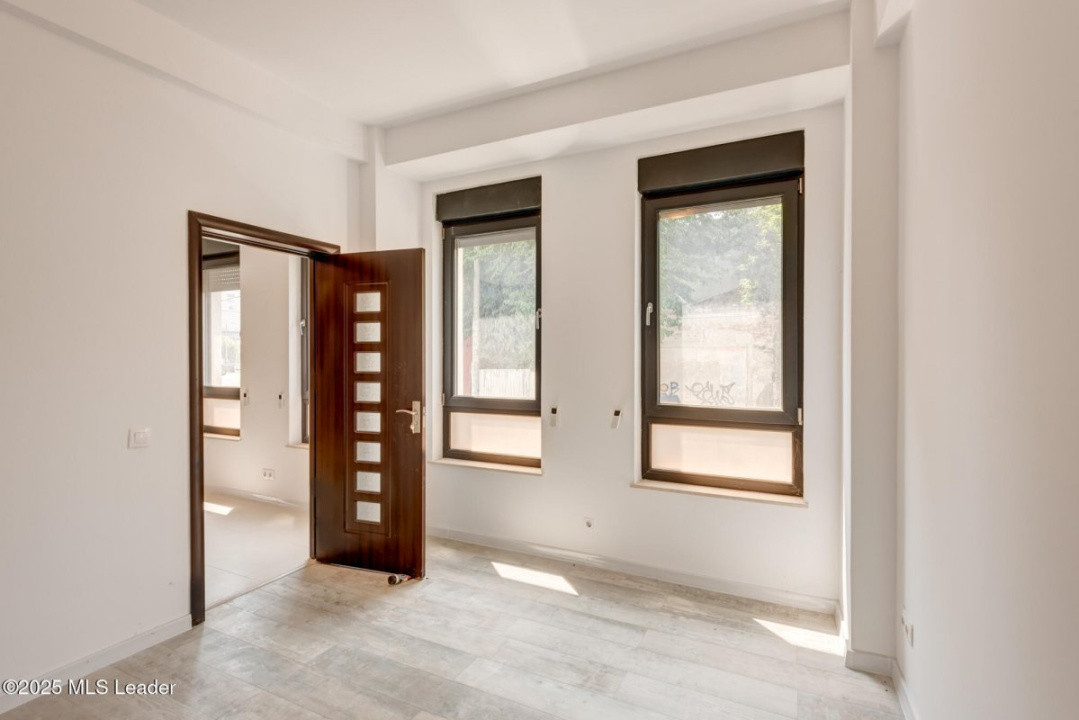 Vanzare cladire noua, apartamente, Turda-Ion Mihalache