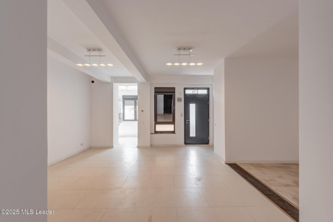 Vanzare cladire noua, apartamente, Turda-Ion Mihalache