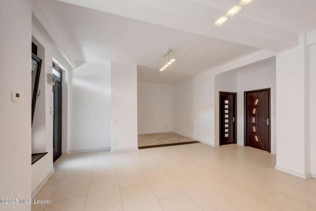 Vanzare cladire noua, apartamente, Turda-Ion Mihalache