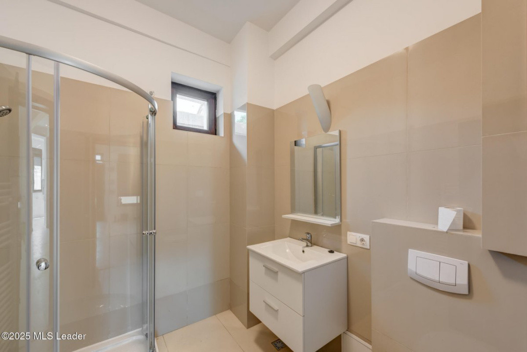 Vanzare cladire noua, apartamente, Turda-Ion Mihalache