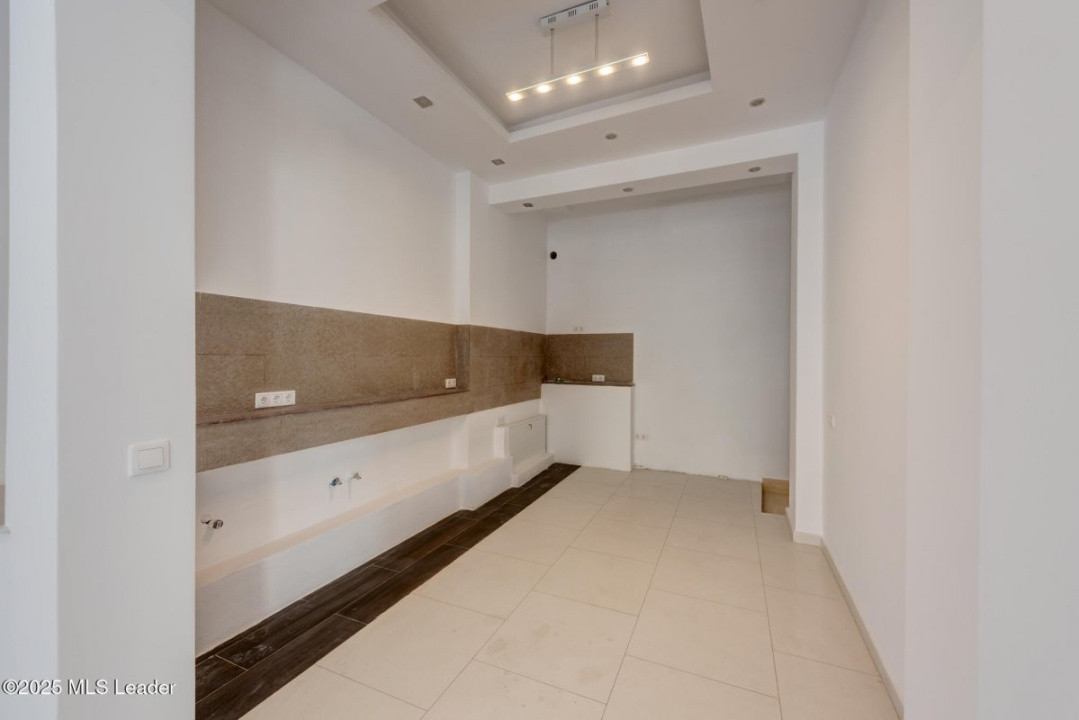 Vanzare cladire noua, apartamente, Turda-Ion Mihalache