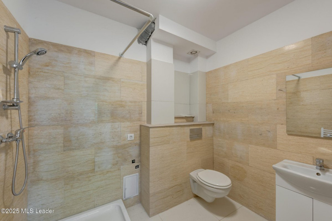 Vanzare cladire noua, apartamente, Turda-Ion Mihalache