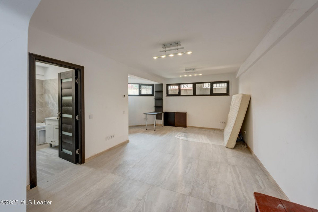 Vanzare cladire noua, apartamente, Turda-Ion Mihalache