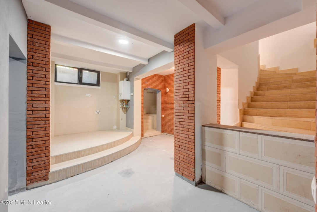 Vanzare cladire noua, apartamente, Turda-Ion Mihalache