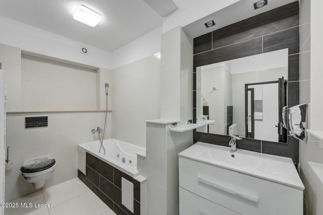 Vanzare cladire noua, apartamente, Turda-Ion Mihalache