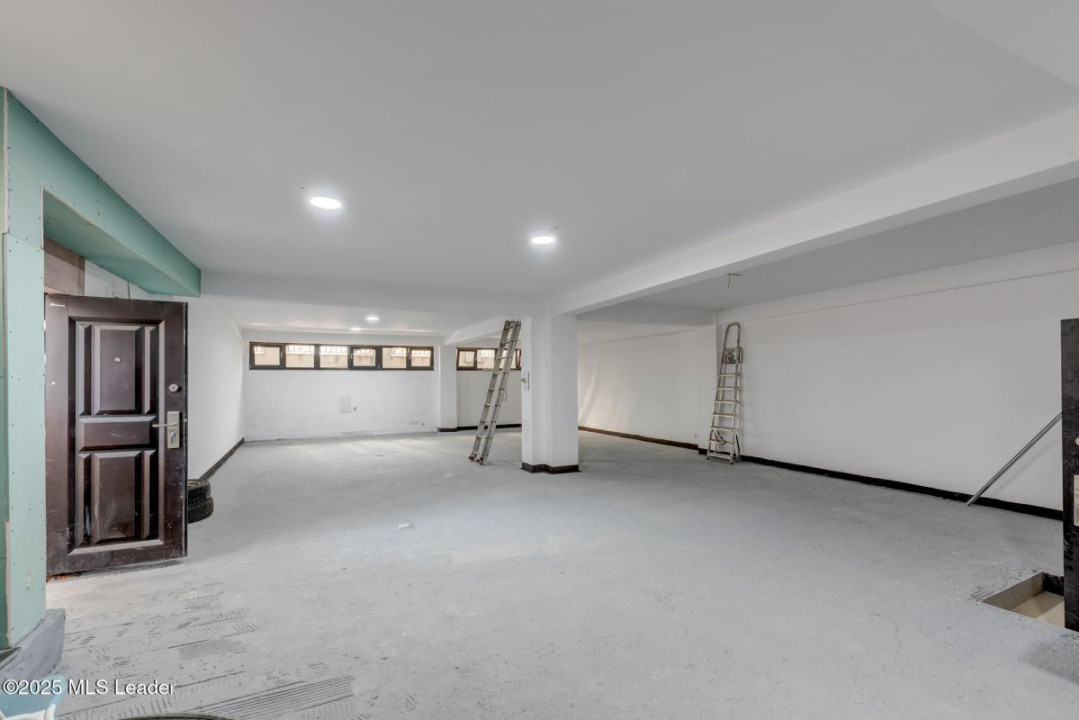 Vanzare cladire noua, apartamente, Turda-Ion Mihalache
