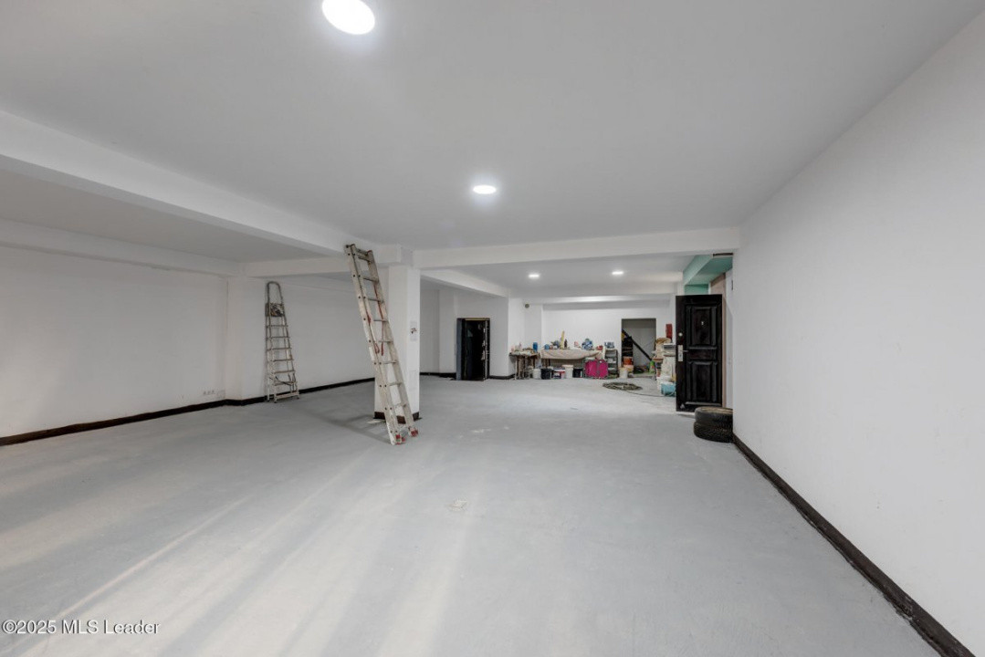 Vanzare cladire noua, apartamente, Turda-Ion Mihalache