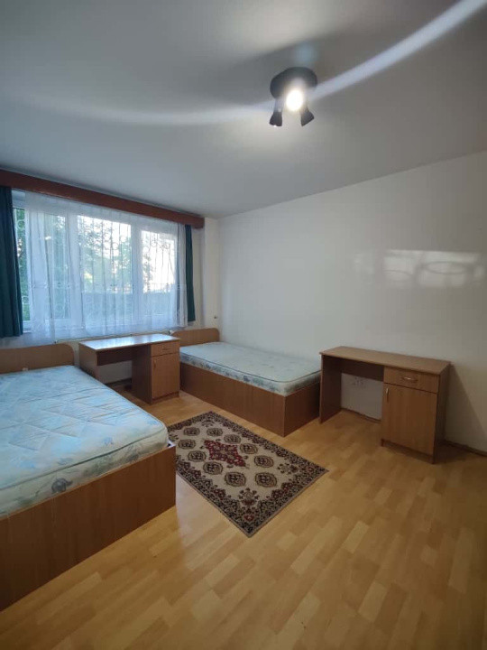 Inchiriere apartament 2 camere