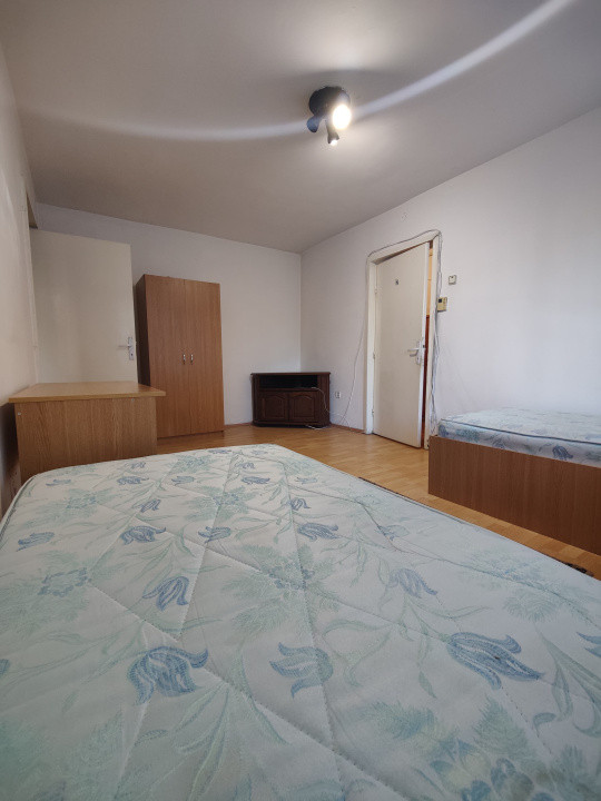 Inchiriere apartament 2 camere